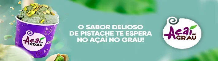 Banner promocional