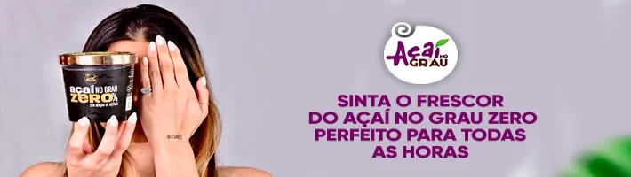 Banner promocional