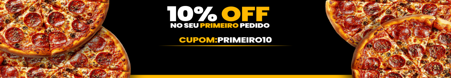 Imagem do Header