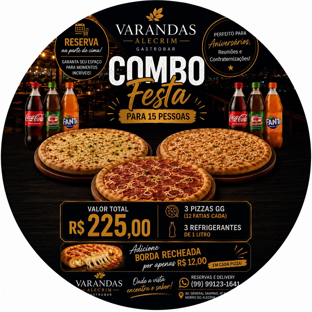 Imagem da Categoria