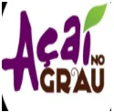 Imagem da Categoria