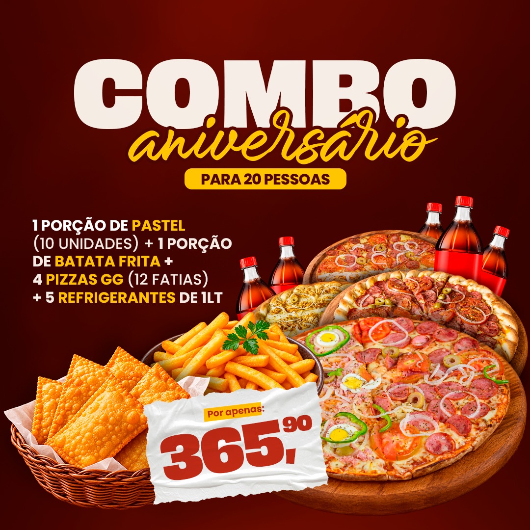 Imagem do Produto