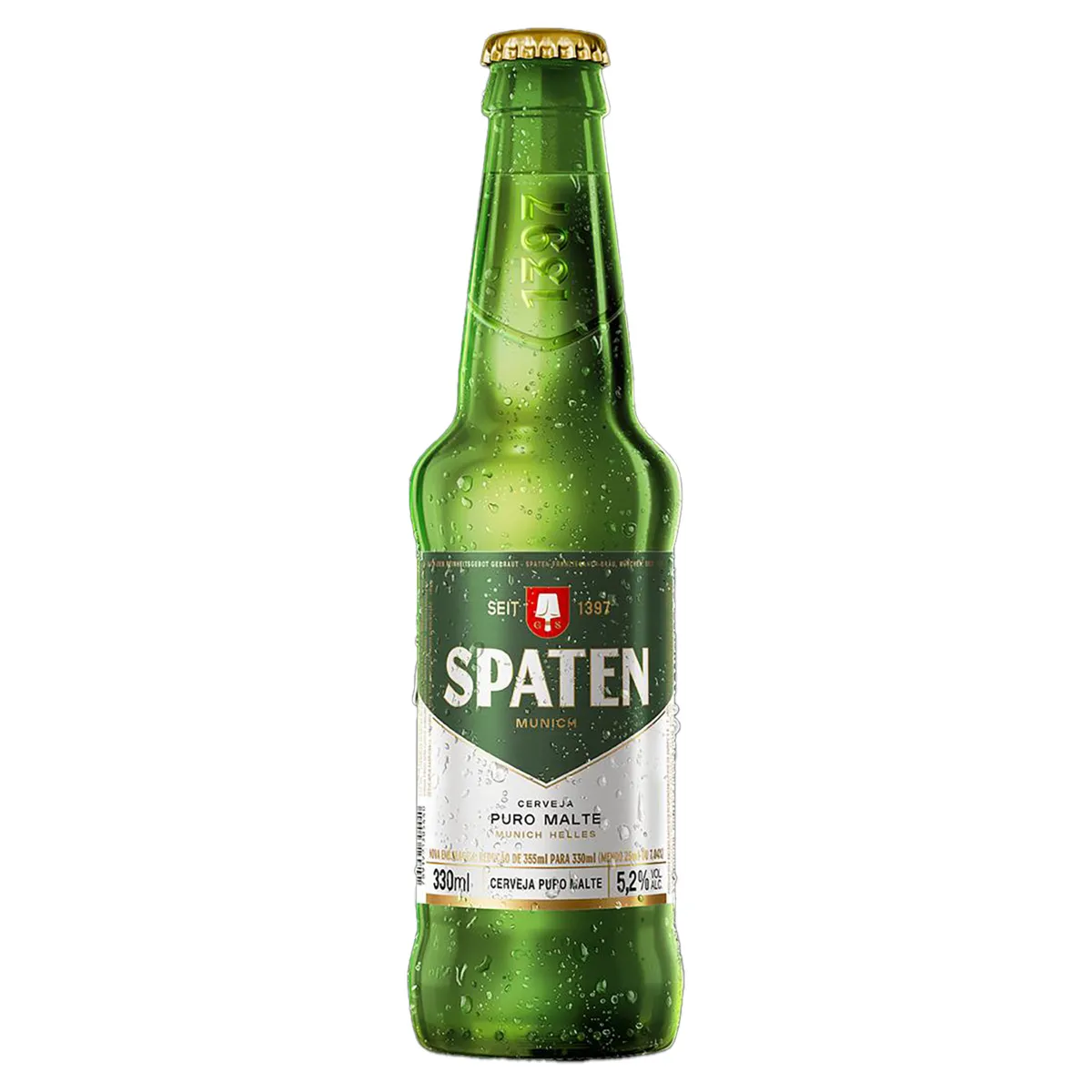 Imagem do Produto