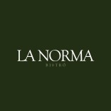 Logo da Loja