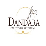 Logo da Loja