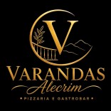 Logo da Loja