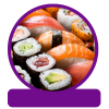                          Sushis
