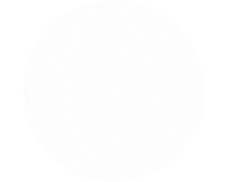 Imagem de Carregamento